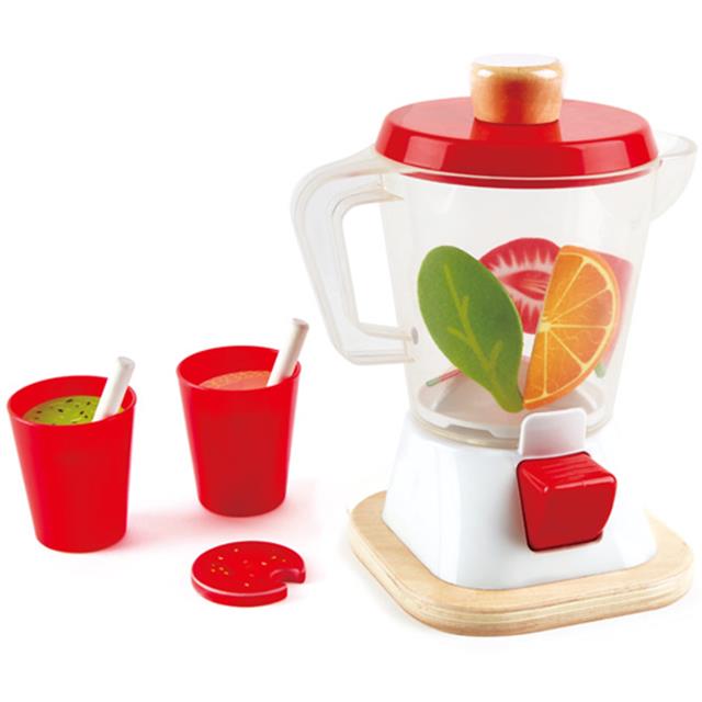 Hape Blender za smoothie